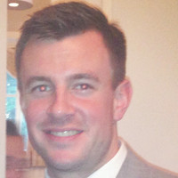 Michael Danaher