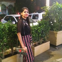 Ravita Singh