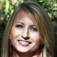 Stacie Fouche