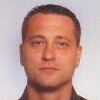 Radek Fiala