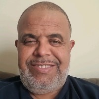 Carlos Roberto Lopes