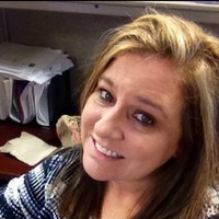 Suzette Shackelford