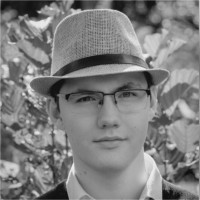 Jorik Rouwenhorst
