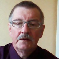 Kenneth Karlsson