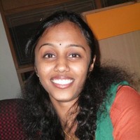 Raju Suvarna