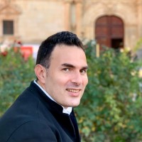 Héctor Manzano