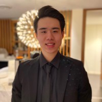 Dennis Chiu