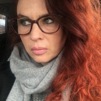 Janie Geyen