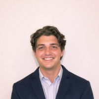 Jacob Sauer
