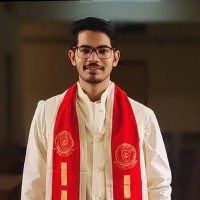 Sushil Kalwa