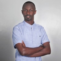 Cpa Bernard Njoroge