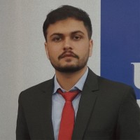 Ashir Irfan
