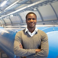 Diallo Boye