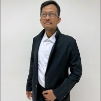 imam permana