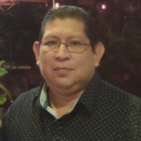 manuel de jesus galaviz a.