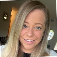 Sarah Buckles