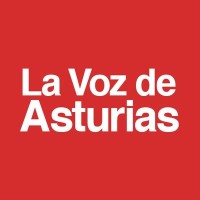 Juan Asturias