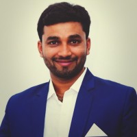 Vijay Nayak