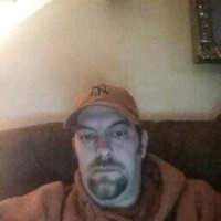 Kevin Wooldrige