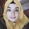 Çiğdem Ç