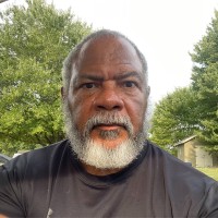 Art Wells