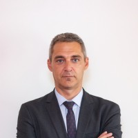 Emanuele Scotti