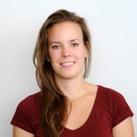 Gabriella Bengtsson