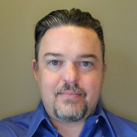 Mike Vallotton