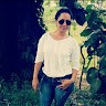 Magalis Gutierrez Monterrosa
