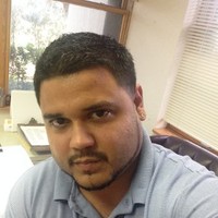 Hector Falero