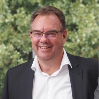 Jörg Welter