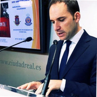 Guillermo Arroyo Buitrago