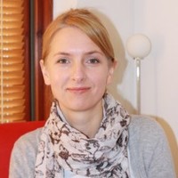 Agata Canning