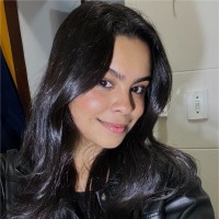 Maria Eduarda Braga