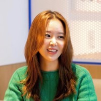 신은선