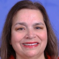 Joanne Ferro