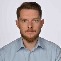 Tomasz Burchard