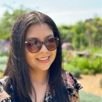 Naziah Choudhury