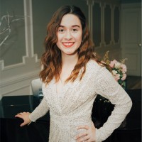 Fátima Mendoza