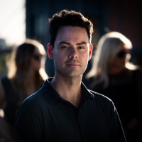 Ryan Smith