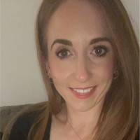 Joanne Crawford