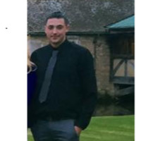 Eoghan Kinsella