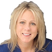 Twyla Gray