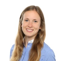 Katharina Erdle