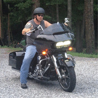 Allen Welch