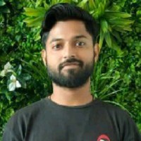 Sonu Sharma
