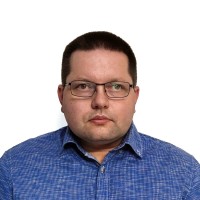 Dániel Kerék