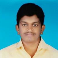 Balu D