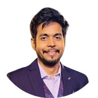 Ayush Pandey