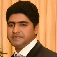 Muhammad Bilal